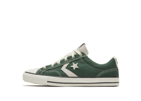 Converse Cons Star Player Green (167981C) grün