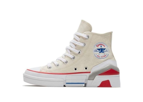 Converse CPX70 High (566787C) beige