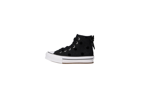 Converse Lift (A14436C) schwarz