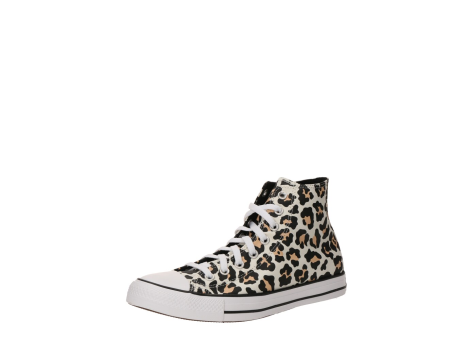 Converse Chuck Taylor All Star Leopard (A14939C) bunt
