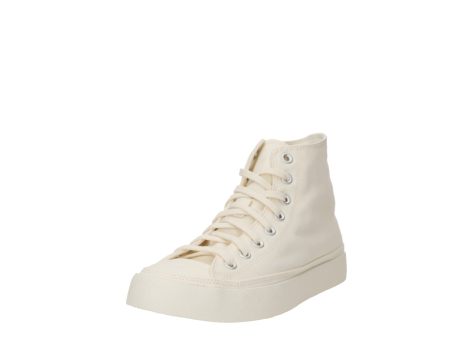 Converse Chuck Taylor All Star (A14971C) beige