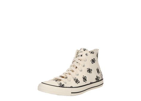 Converse Chuck Taylor All Star Paisley (A15810C) beige