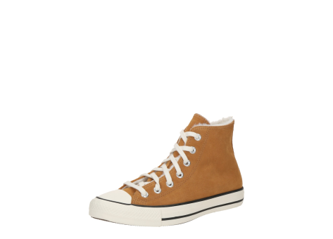 Converse Chuck Taylor All Star (A17974C) braun