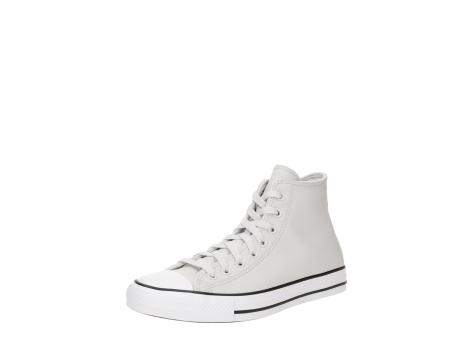 Converse Chuck Taylor All Star Leather (A13278C) weiss