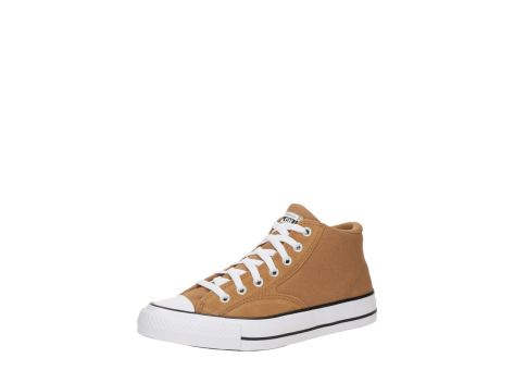 Converse MALDEN STREET (A13208C) braun