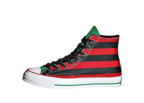 Converse Denim Tears x Chuck 70 High (169890C) bunt