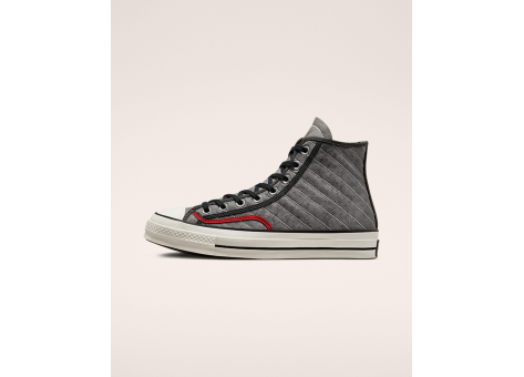 Converse Chuck Taylor All Star 1970s Varsity (172020C) grau