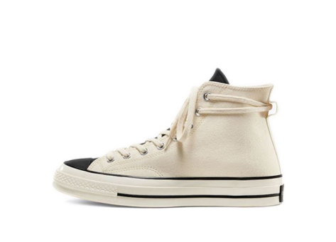 Converse Fear of God x Chuck 70 Natural Taylor All Star Hi (167955C) beige