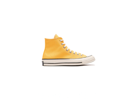 Converse HI (A11750C) gelb