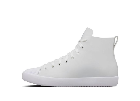 Converse HTM x Chuck Taylor All Star Modern Hi (894953-100) weiss
