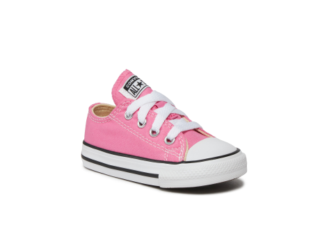 Converse Chuck Taylor All Star OX (7J238C) pink