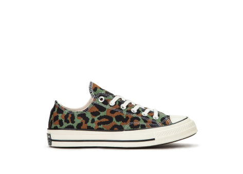 Converse x Invincible Chuck 70 Ox Wacko Maria (167498C) bunt