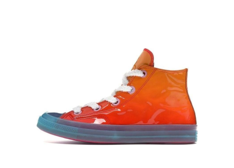 Converse J.W. Anderson x Chuck 70 Hi Top Toy Taylor All Star Jw (162286C) bunt
