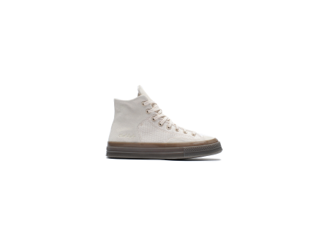 Converse Marquis Hi (A10380C) braun