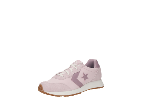 Converse Omega Trainer (A16172C) pink