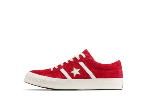 Converse One Star Academy (163270C) rot