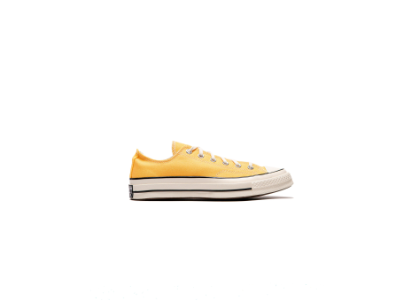 Converse Ox (A13423C) gelb