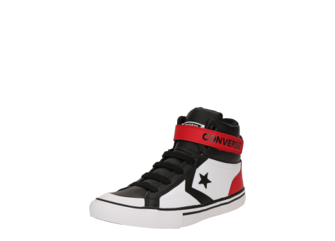 Converse Pro Blaze (A11766C) bunt