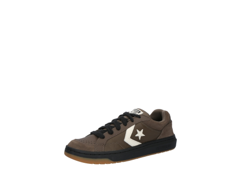 Converse Pro Blaze Classic (A11646C) schwarz