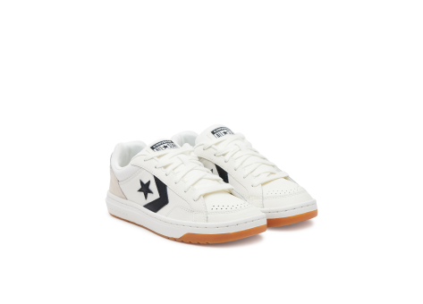 Converse Pro Blaze Classic (A12720C) weiss