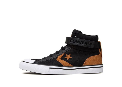 Converse Pro Blaze Strap (663653C) bunt