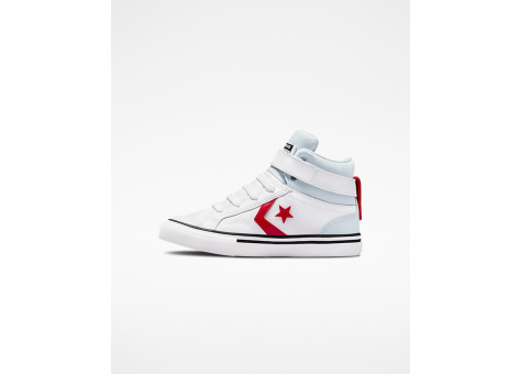 Converse pro blaze top adulte