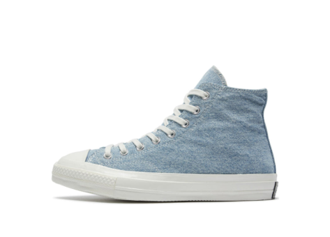 Converse Renew Chuck 70 High Hi Taylor Light Denim (165648C) bunt
