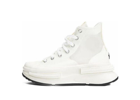 Converse RunStar Legacy cx Run High Star (A06080C) weiss