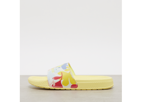 Converse Slide Taylor All Star Slippers Chuck (570921C) grau