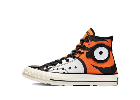 Converse SOULGOODS Chuck 70 High x Tiger (169906C) bunt
