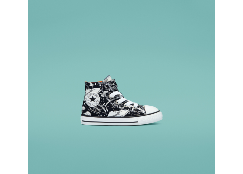 Converse Chuck Taylor All Star (773087C) schwarz