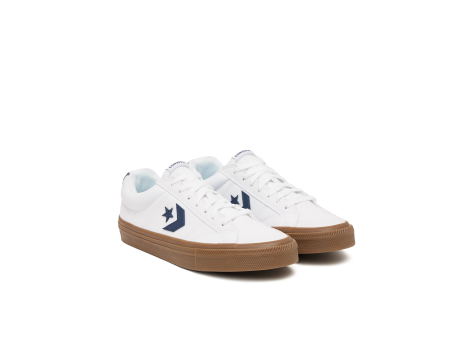 Converse Sport Casual (A13493C) weiss