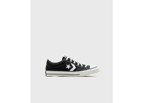 converse star player 32