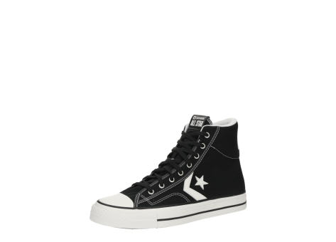 Converse Star Player 76 (A10516C) schwarz