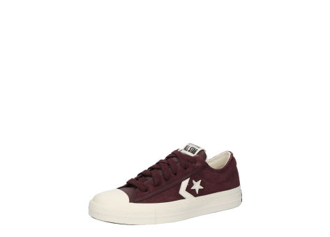 Converse Star Player 76 (A11532C) schwarz