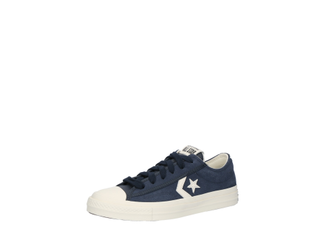 Converse Star Player 76 (A11533C) blau