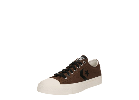 Converse Star Player 76 (A13248C) braun