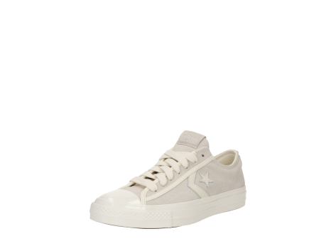 Converse Star Player 76 Suede (A15016C) beige