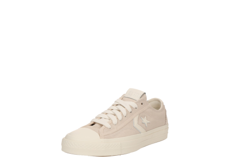 Converse Star Player 76 Suede (A16603C) beige