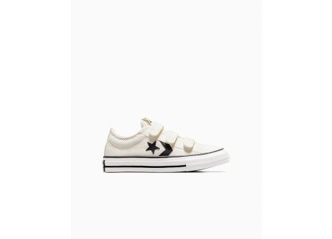 Converse Star Player 76 Easy On (A05218C) weiss