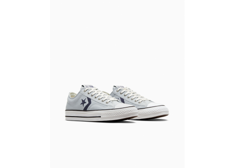 Converse star player store remastered