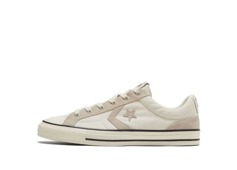 Converse Star Player Low Alt Exploration (171143C) beige