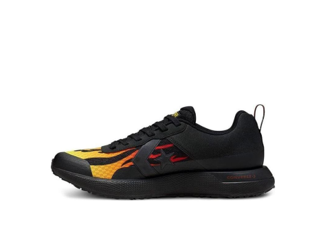 Converse Star Series Rn (166444C) bunt