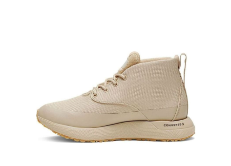 Converse Star Series Ut Mid (166520C) beige