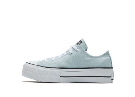 Converse converse asap nast collection (566230C) blau