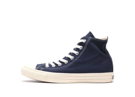 Converse TRC Hi (31306940) blau