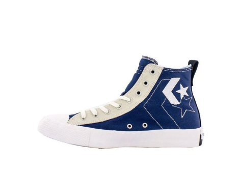 Converse UNT1TL3D High Not a Chuck (167241C) bunt
