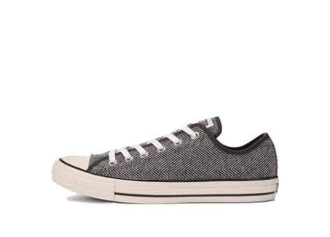 Converse US Tweed OX (31305210) bunt
