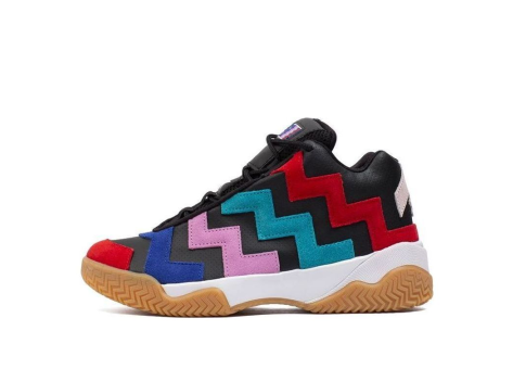 Converse VLTG Mid Multi Color (566793C) bunt