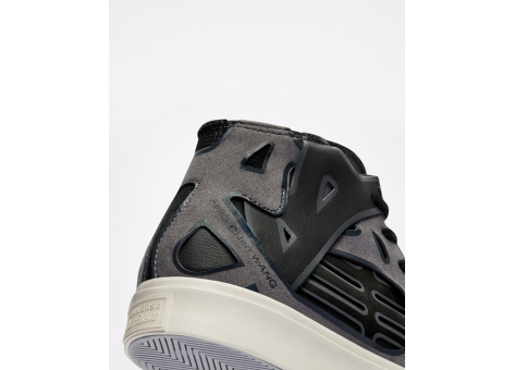 Converse x Feng Chen Wang Jack Purcell Mid (169008C) bunt